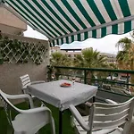 Duplex In Playa De Americas-center פלאייה דה לאס אמריקס