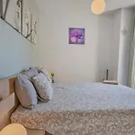 Duplex In Playa De Americas-center דירה פלאייה דה לאס אמריקס
