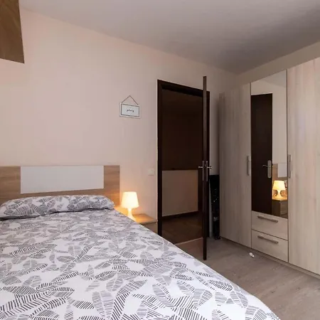 Apartman Duplex In Playa De Americas-center *