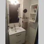 Duplex In Playa De Americas-center Apartman