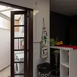 Apartman Duplex In Playa De Americas-center