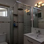 Apartman Duplex In Playa De Americas-center