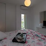 Duplex In Playa De Americas-center Apartment