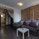 Apartment Duplex In Playa De Americas-center Playa de las Americas (Tenerife)