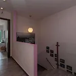 Duplex In Playa De Americas-center Apartman *
