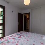 Duplex In Playa De Americas-center Apartman