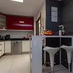 Duplex In Playa De Americas-center * Playa de las Américas