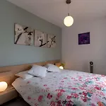 Duplex In Playa De Americas-center Apartman Playa de las Américas