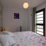 Apartman Duplex In Playa De Americas-center Playa de las Américas