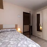 Apartman Duplex In Playa De Americas-center *