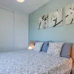 Duplex In Playa De Americas-center Apartman *