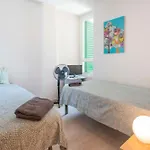 Duplex In Playa De Americas-center *