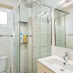 Apartman Duplex In Playa De Americas-center Playa de las Américas